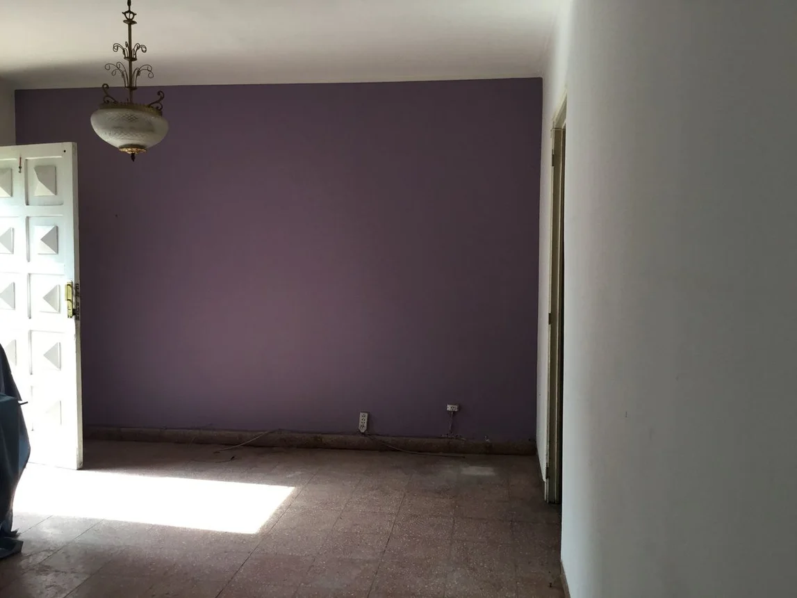 Casa en venta en Mendoza, foto 4