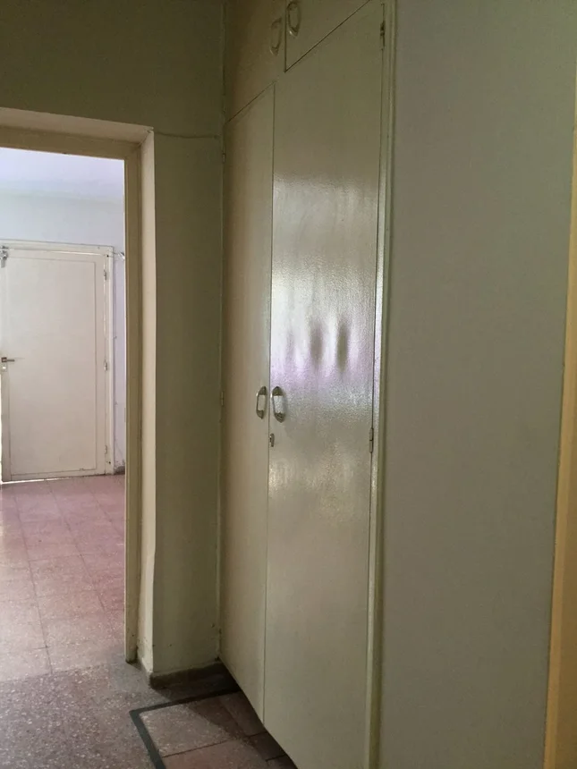 Casa en venta en Mendoza, foto 3