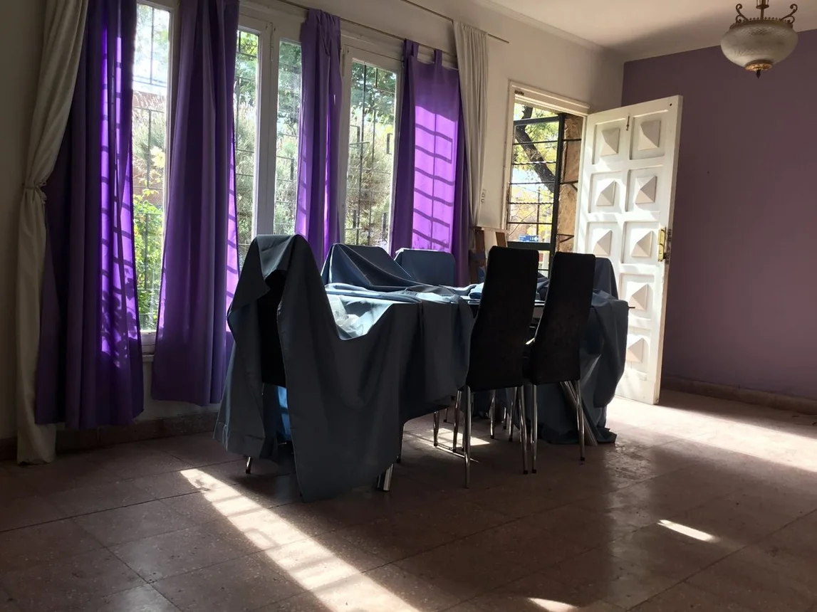 Casa en venta en Mendoza, foto 5