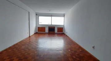 ALQUILER DE MONOAMBIENTE SOBRE AV. 18 DE JULIO