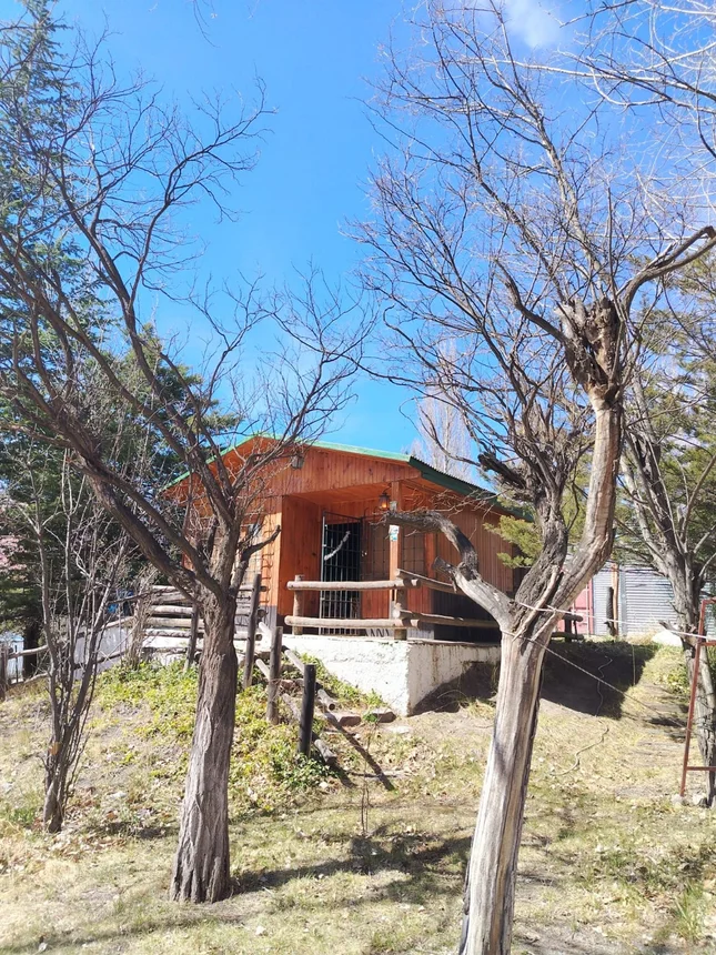 Casa en venta en Luján de Cuyo, foto 3