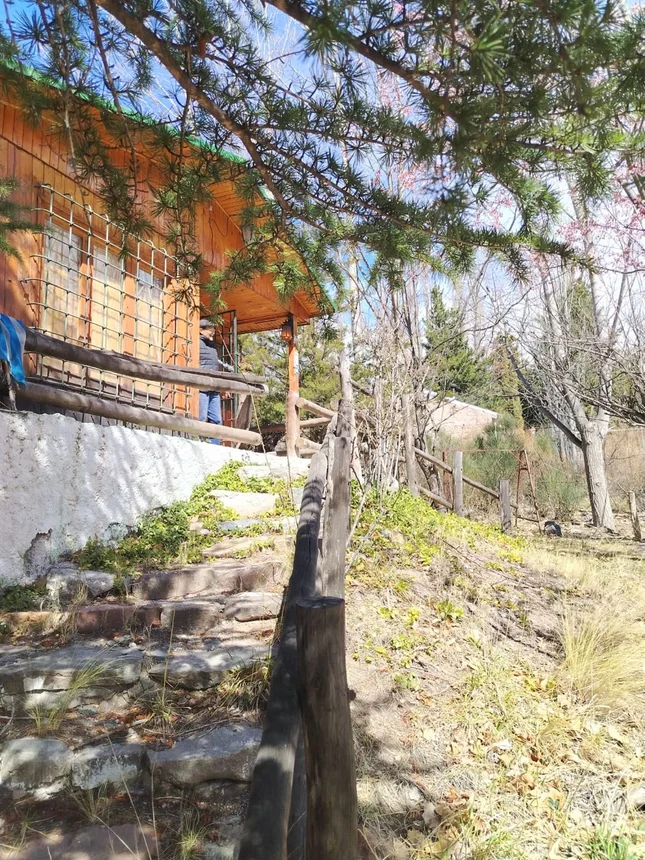 Casa en venta en Luján de Cuyo, foto 5