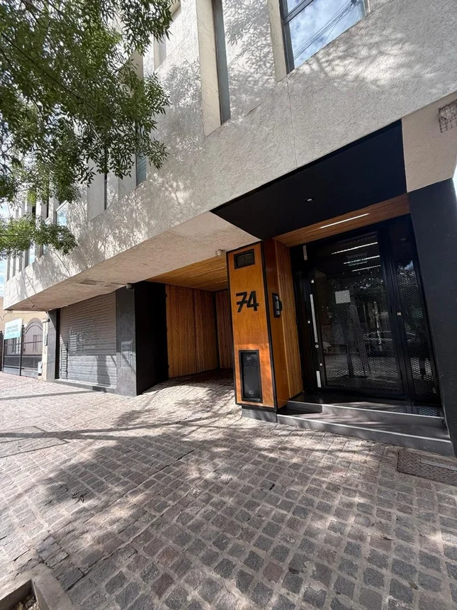 Departamento de 2 ambientes en venta en Moreno, Hipólito Yrigoyen 0, foto 2