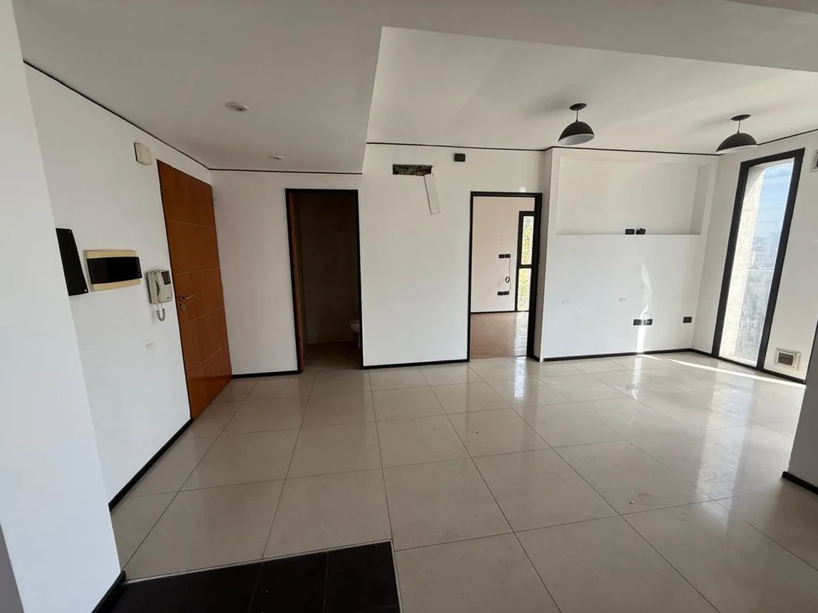 Departamento de 2 ambientes en venta en Moreno, Hipólito Yrigoyen 0