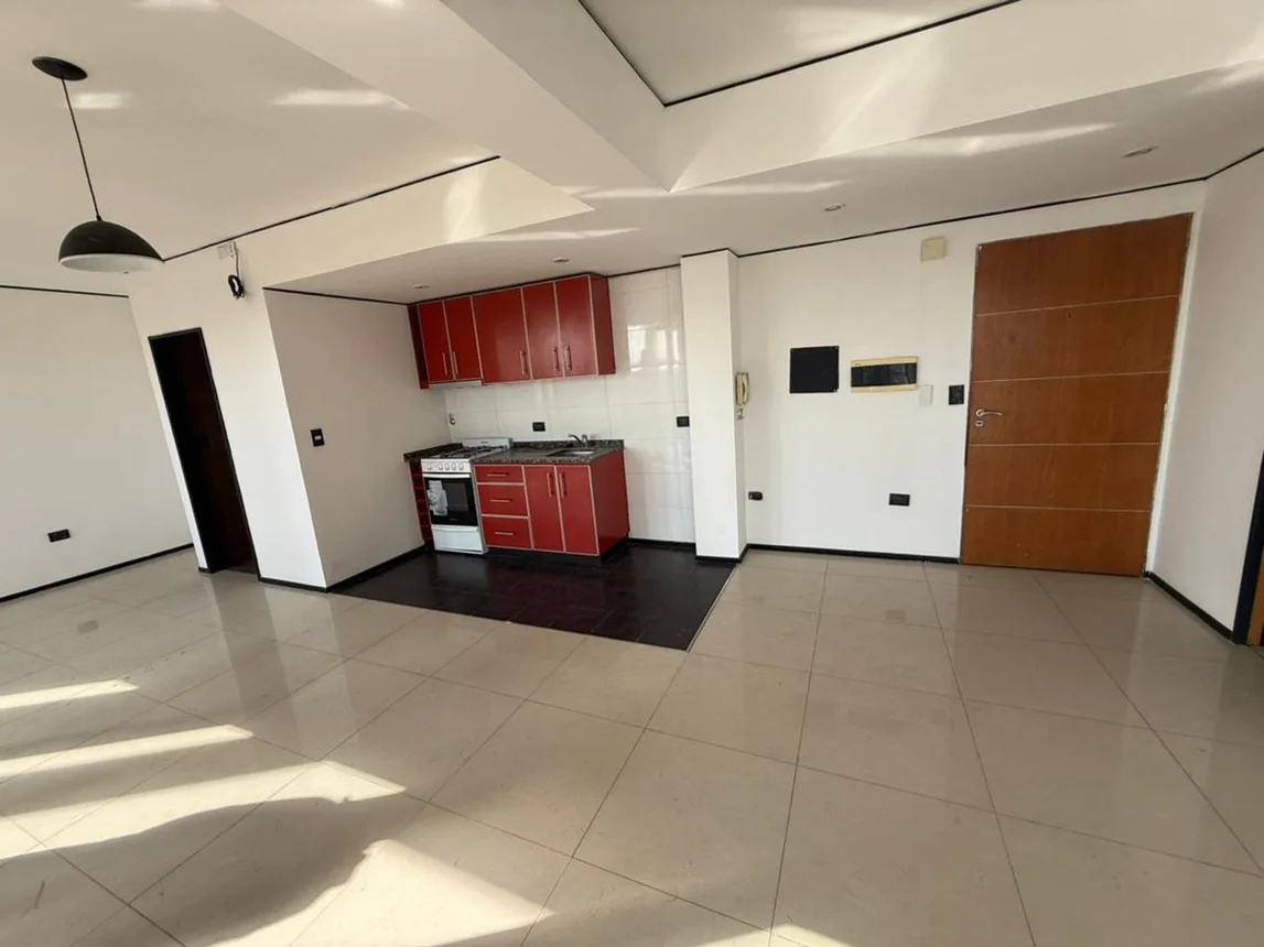 Departamento de 2 ambientes en venta en Moreno, Hipólito Yrigoyen 0, foto 4