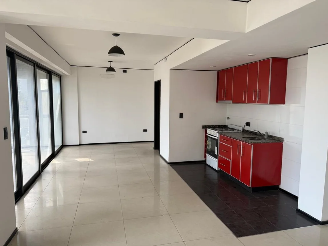 Departamento de 2 ambientes en venta en Moreno, Hipólito Yrigoyen 0, foto 3