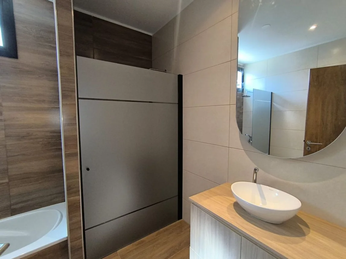 Casa en venta en Luján de Cuyo, foto 3