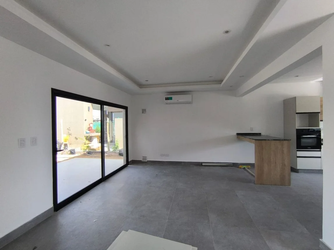 Casa en venta en Luján de Cuyo, foto 5