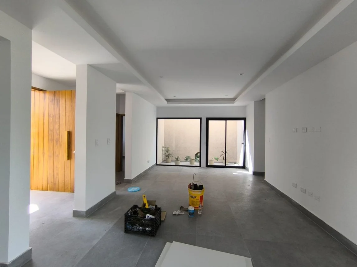 Casa en venta en Luján de Cuyo, foto 4
