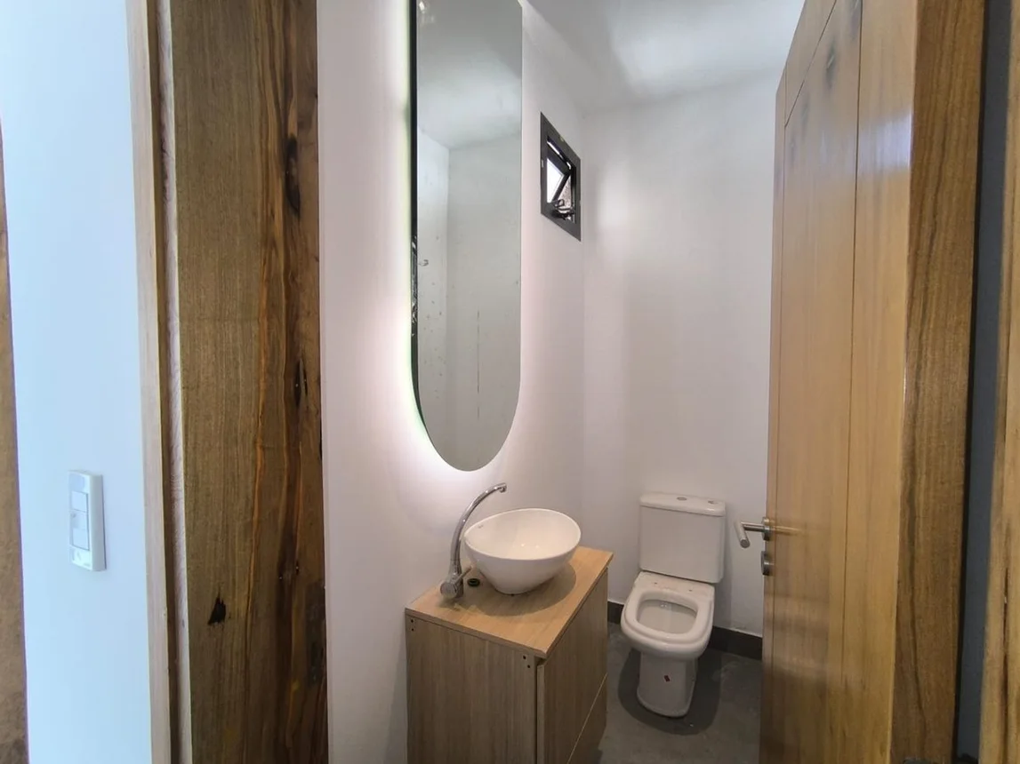 Casa en venta en Luján de Cuyo, foto 2