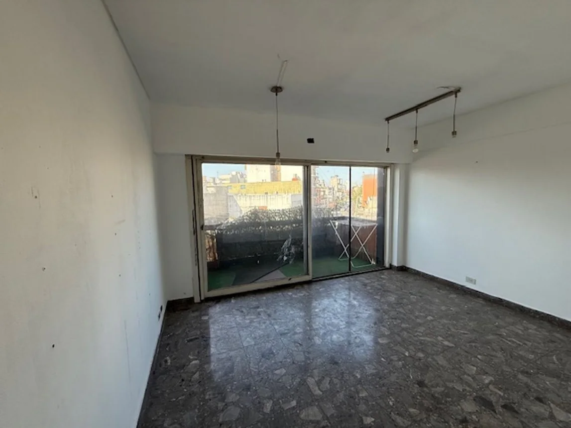 Departamento de 3 ambientes en venta en Ciudadela, Ingeniero Pereyra 3400, foto 2