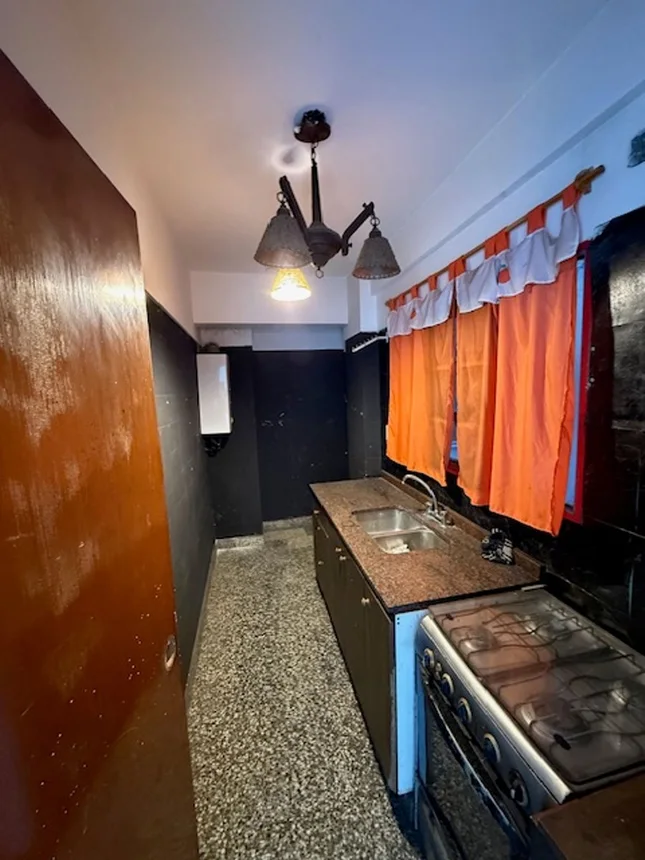 Departamento de 3 ambientes en venta en Ciudadela, Ingeniero Pereyra 3400, foto 5