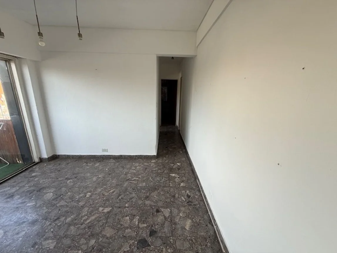 Departamento de 3 ambientes en venta en Ciudadela, Ingeniero Pereyra 3400, foto 3