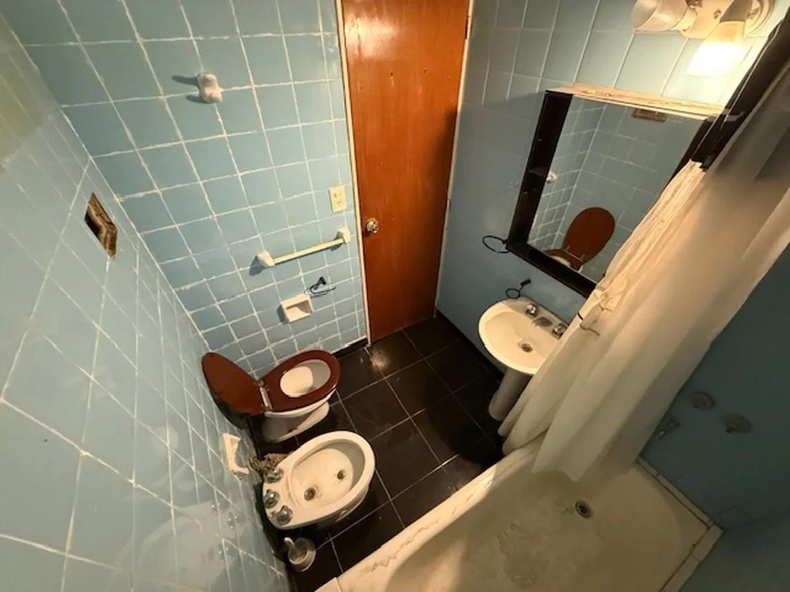 Departamento de 3 ambientes en venta en Ciudadela, Ingeniero Pereyra 3400, foto 4