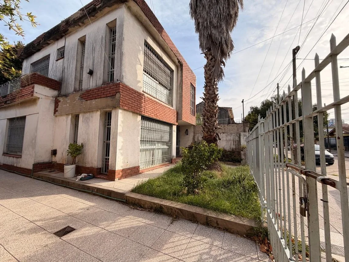 Casa de 4 ambientes en venta en Ezpeleta Este, Buenos Aires 1000, foto 4