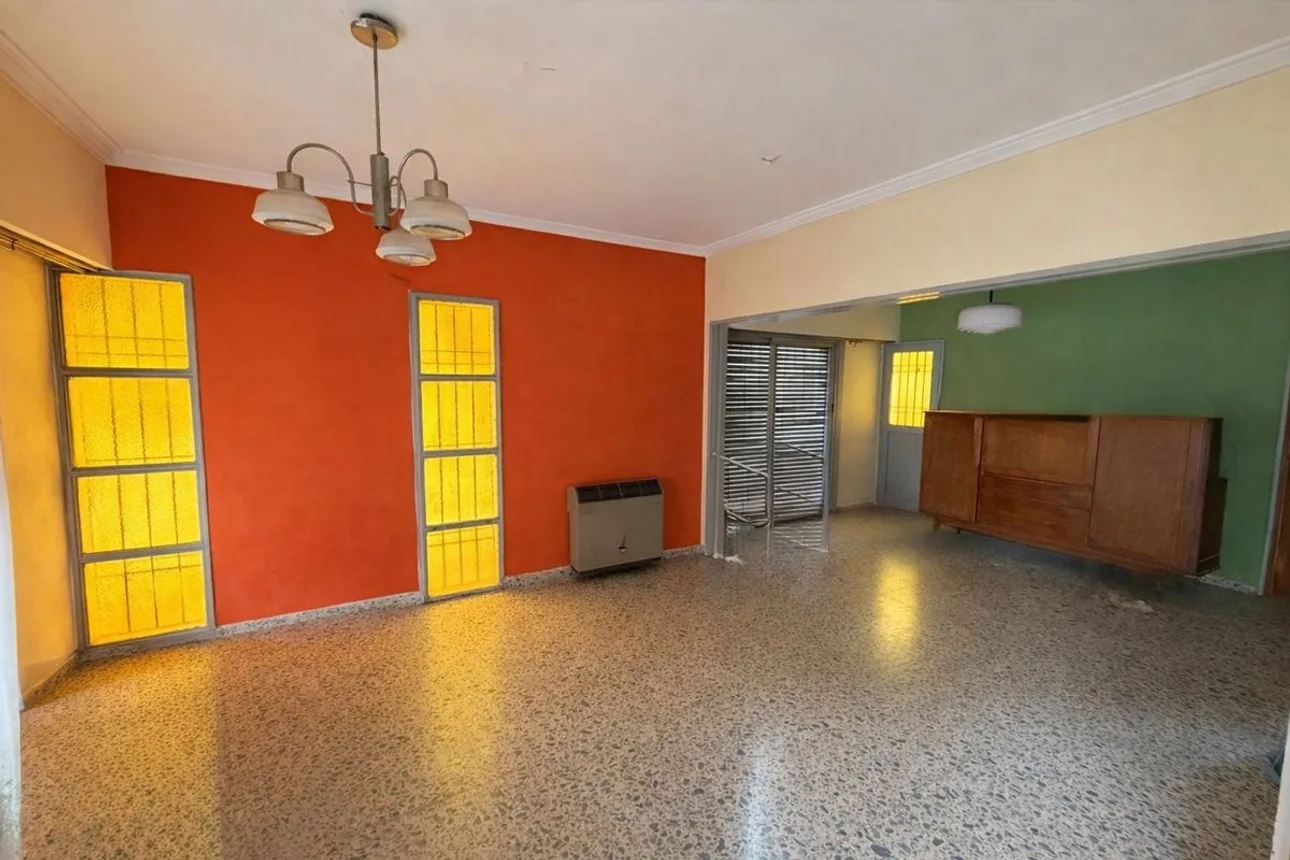 Casa de 4 ambientes en venta en Ezpeleta Este, Buenos Aires 1000, foto 5