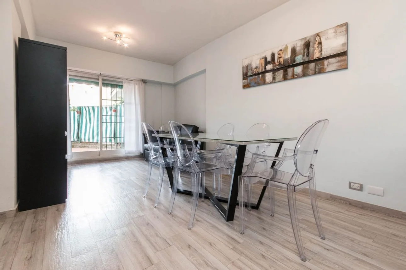 Departamento en venta en Avellaneda, foto 2