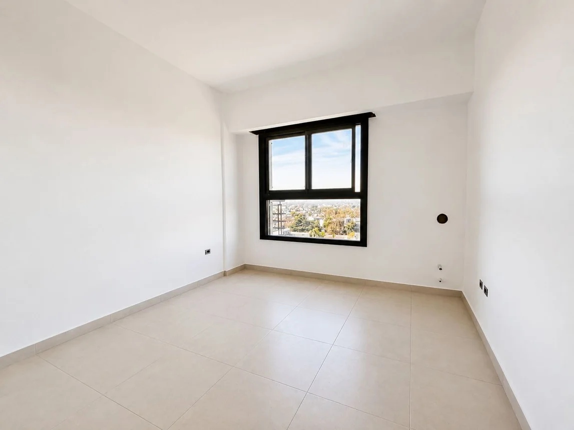 Departamento en venta en Morón, foto 5