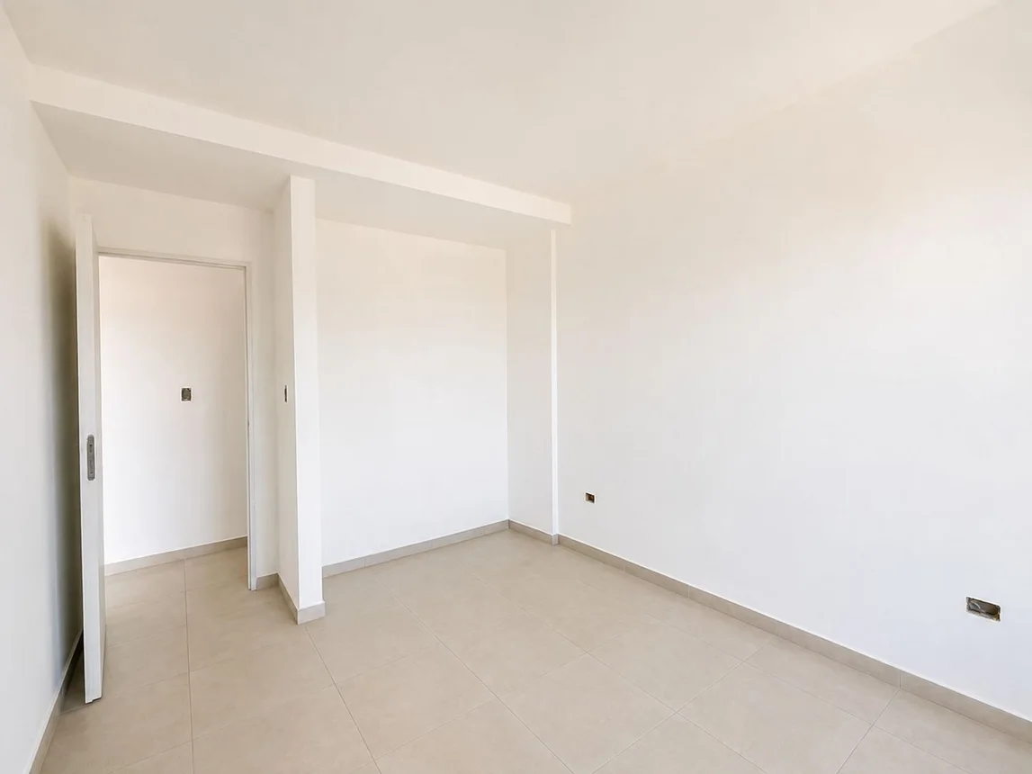 Departamento en venta en Morón, foto 4