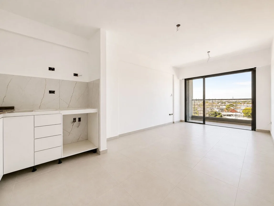 Departamento en venta en Morón
