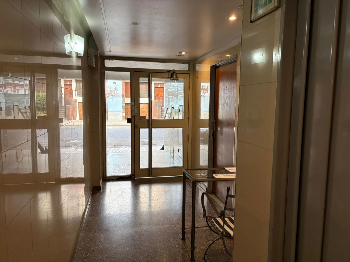 Departamento en venta en Almagro, foto 4