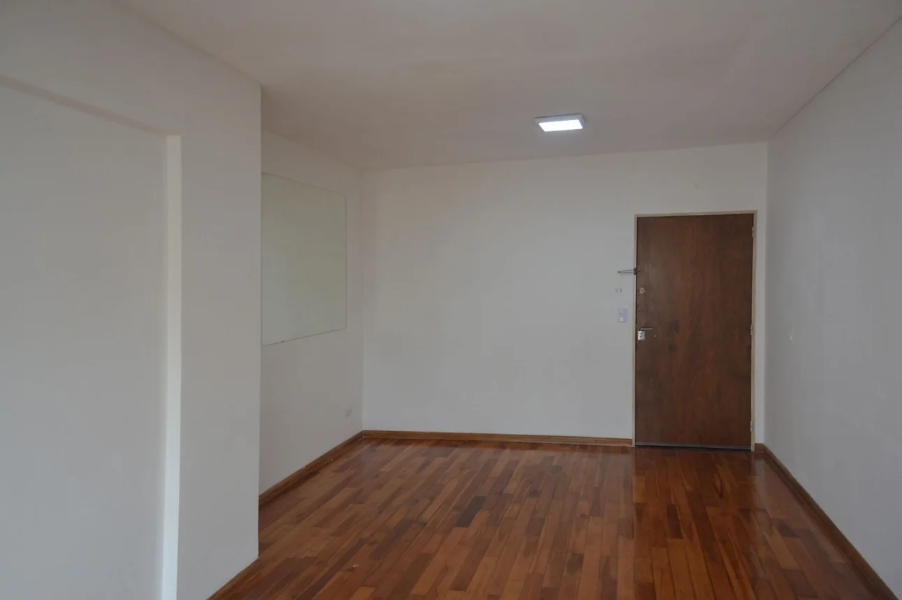 Departamento en venta en Almagro, foto 5