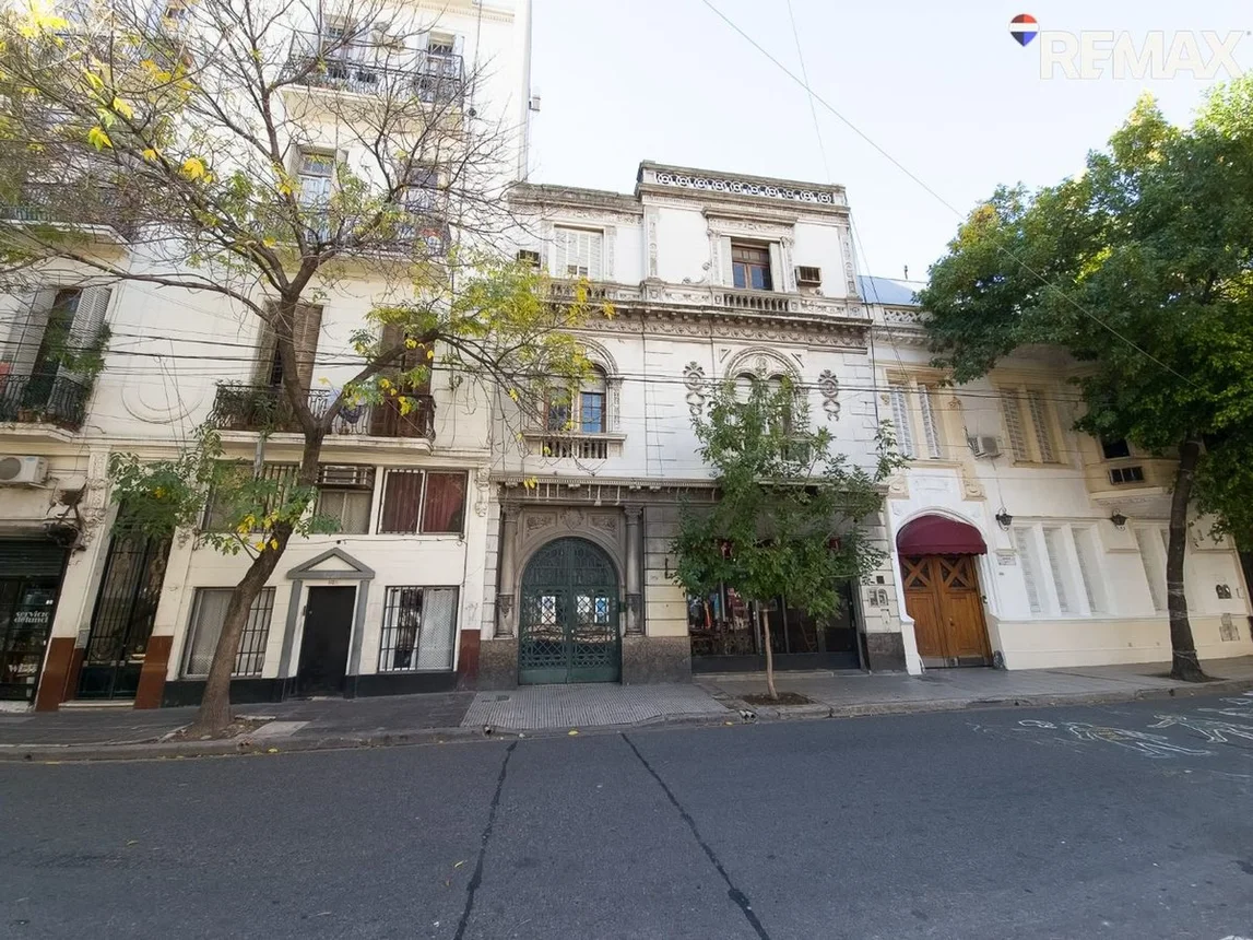 Vivienda de estilo terraza- entrada independiente, foto 1