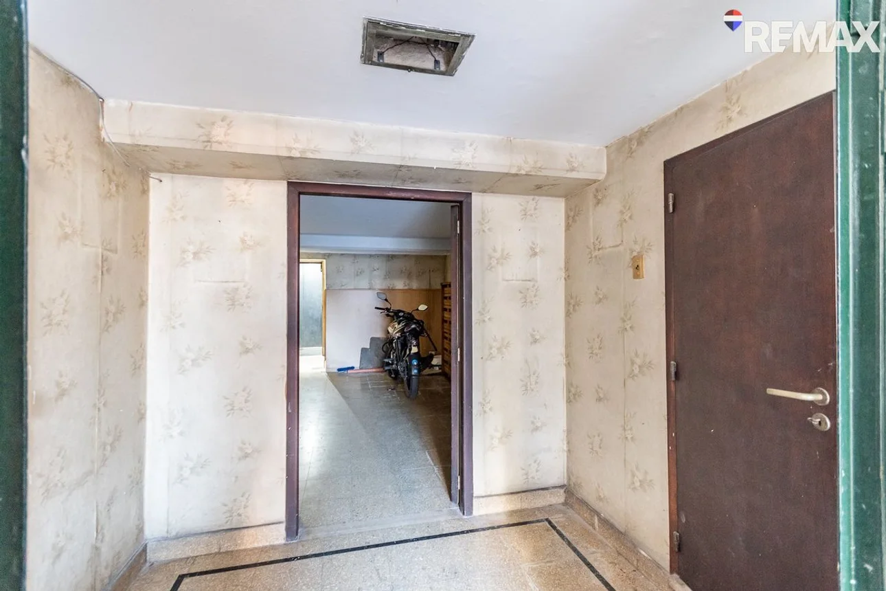 Vivienda de estilo terraza- entrada independiente, foto 5