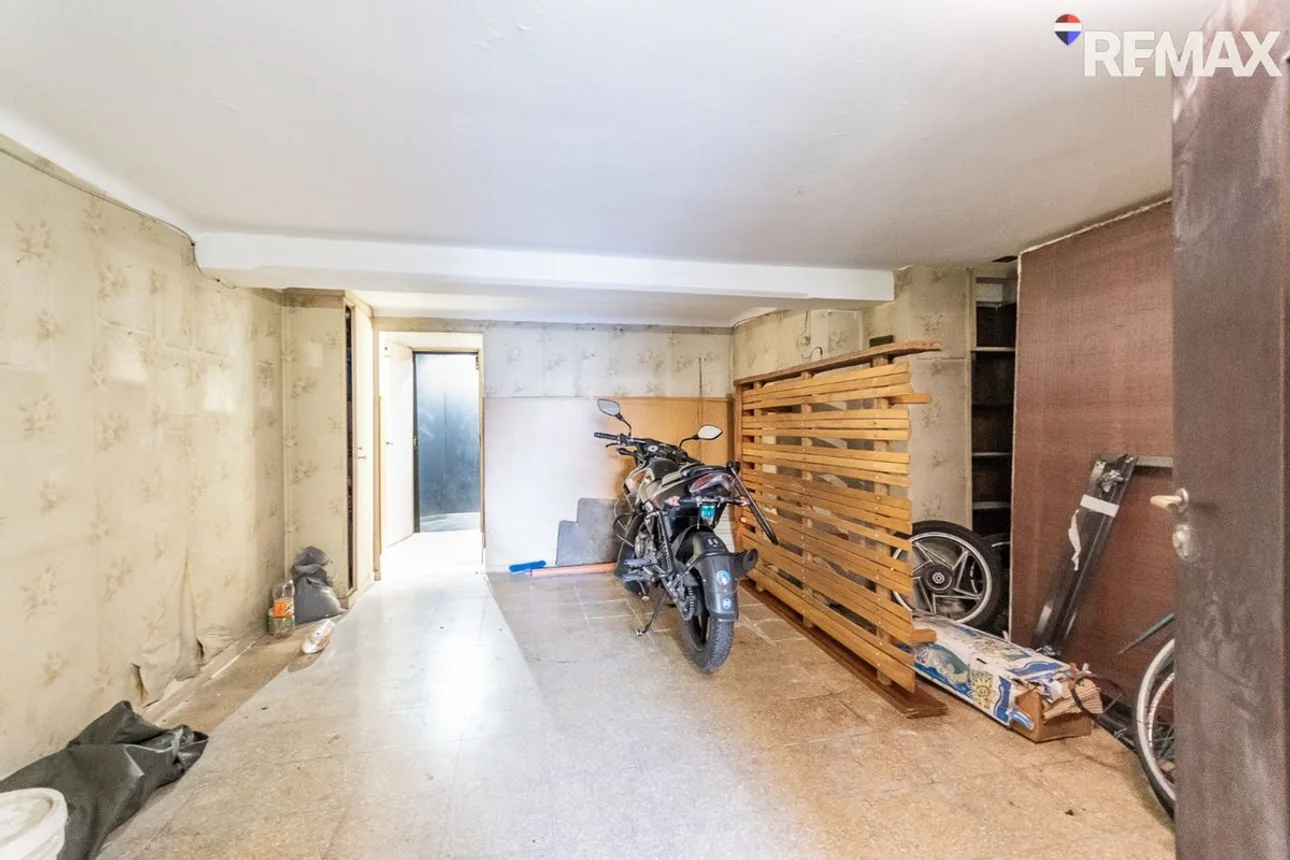 Vivienda de estilo terraza- entrada independiente, foto 4