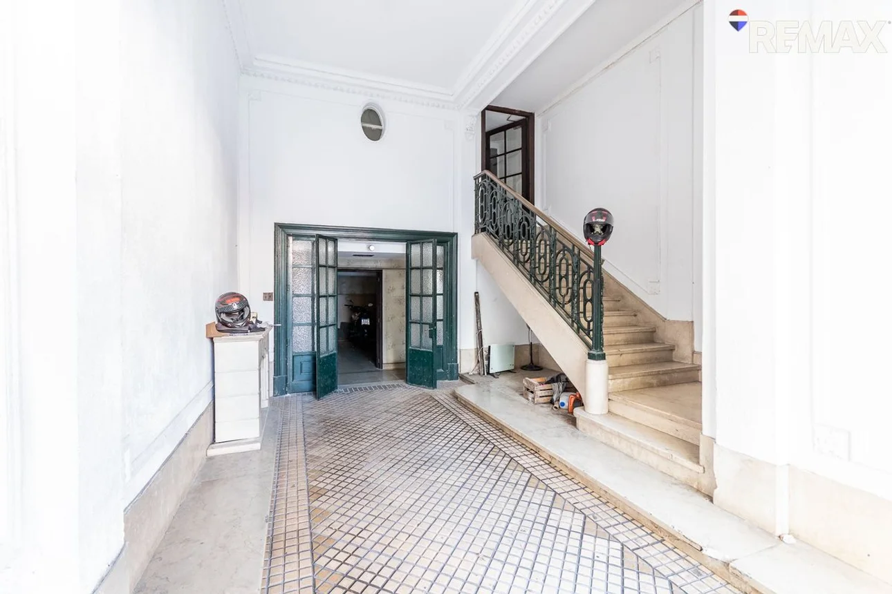 Vivienda de estilo terraza- entrada independiente, foto 3