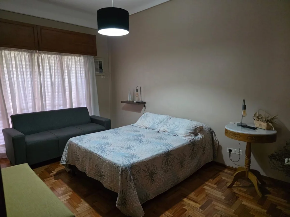 Casa dúplex en venta en Guaymallén, foto 5