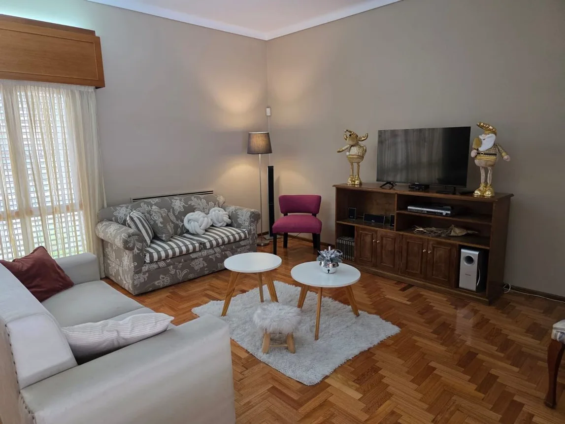Casa dúplex en venta en Guaymallén, foto 3