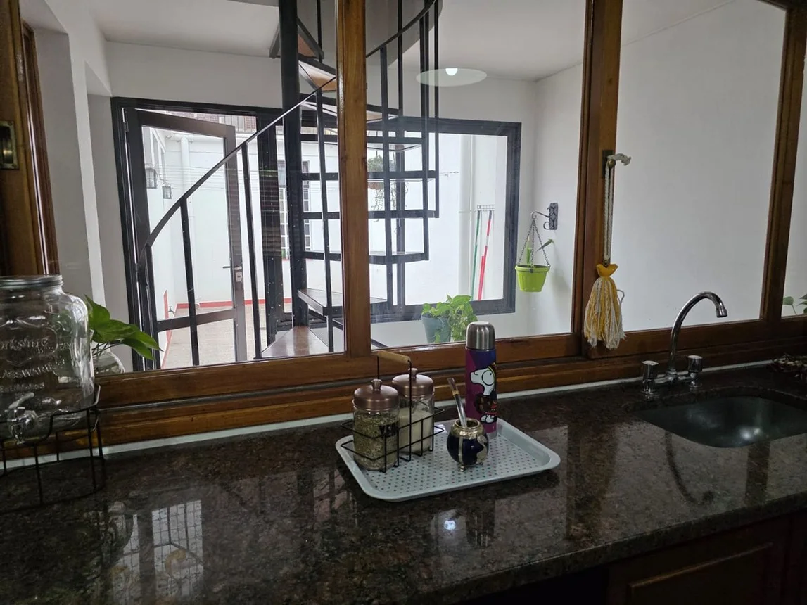 Casa dúplex en venta en Guaymallén, foto 4