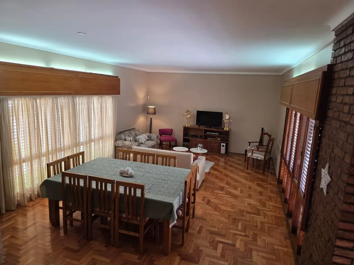 Casa dúplex en venta en Guaymallén, foto 2