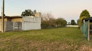 Terreno en Lehmann · foto 2