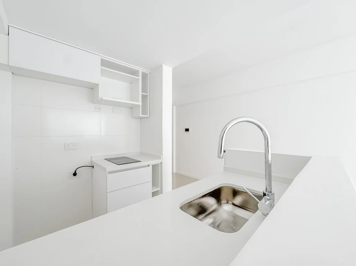 Monoambiente en venta en Monserrat, Bolívar 200, foto 5