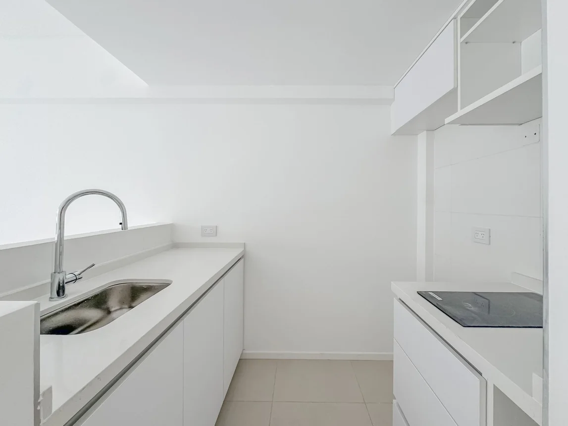 Monoambiente en venta en Monserrat, Bolívar 200, foto 4