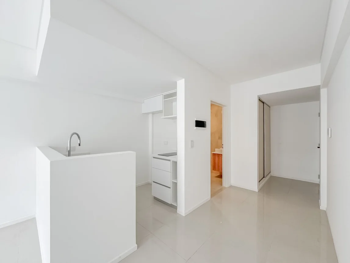 Monoambiente en venta en Monserrat, Bolívar 200, foto 3
