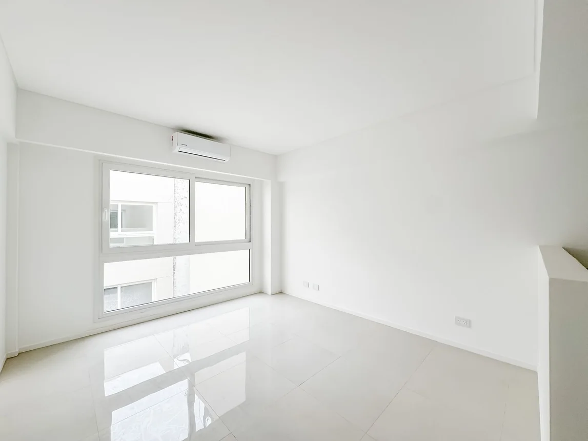 Monoambiente en venta en Monserrat, Bolívar 200, foto 2