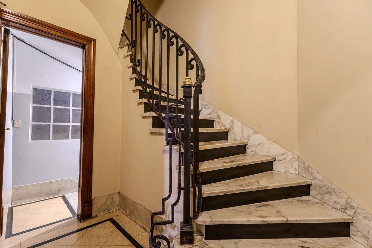 Departamento de 3 ambientes en alquiler en Retiro, Juncal 700, foto 5