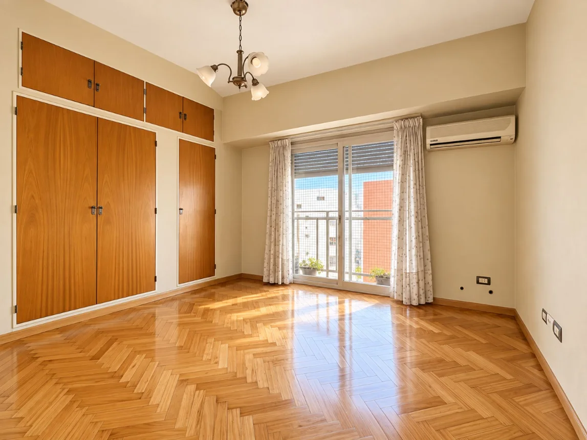 Departamento de 4 ambientes en venta en Villa Crespo, Acevedo 400, foto 4