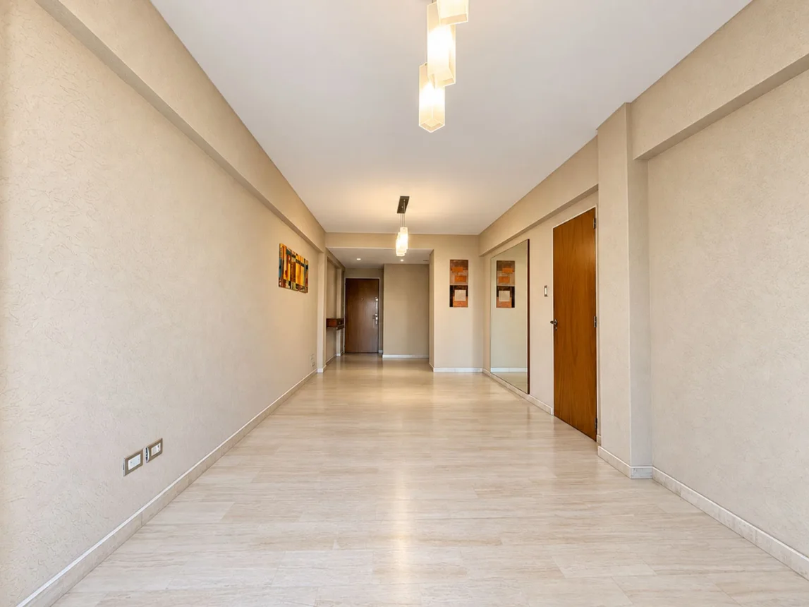 Departamento de 4 ambientes en venta en Villa Crespo, Acevedo 400, foto 3