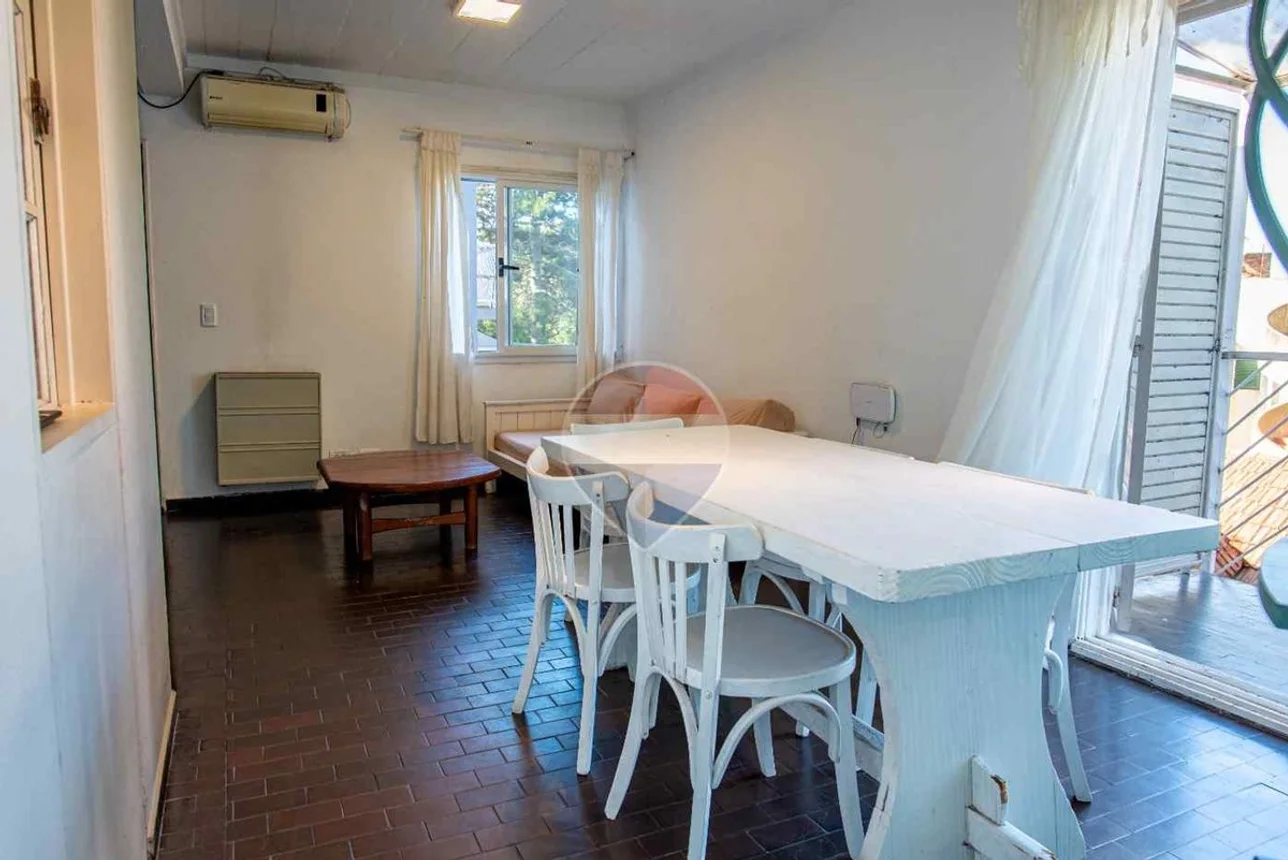 Departamento de 4 ambientes en venta en Pinamar, De la Corvina 1100, foto 3