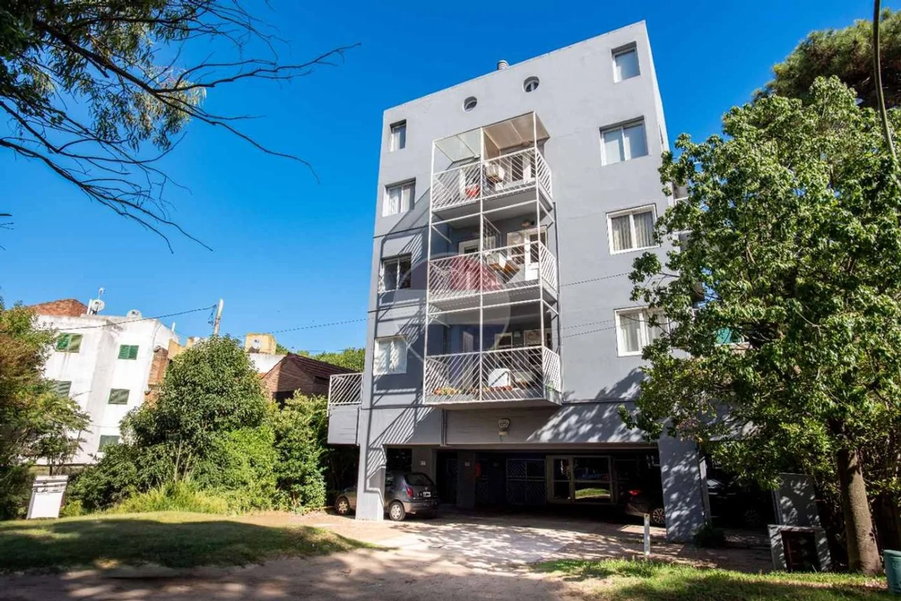 Departamento de 4 ambientes en venta en Pinamar, De la Corvina 1100, foto 5
