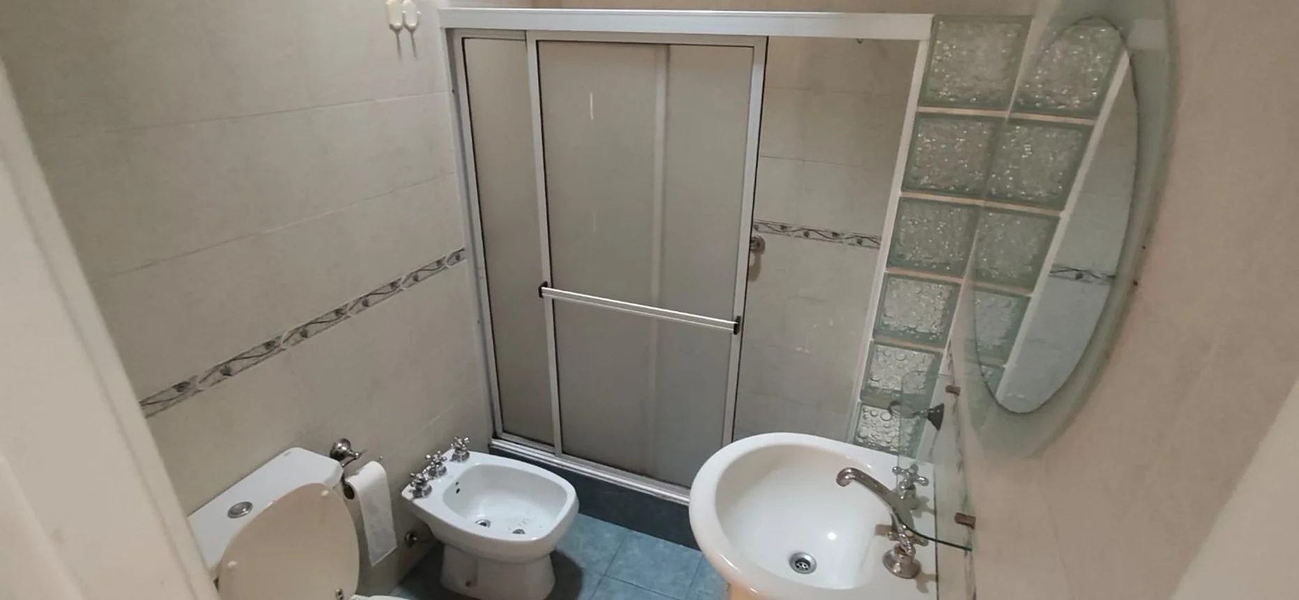 Casa de 4 ambientes en venta en Villa Urquiza, Pasaje Achega 3000, foto 4