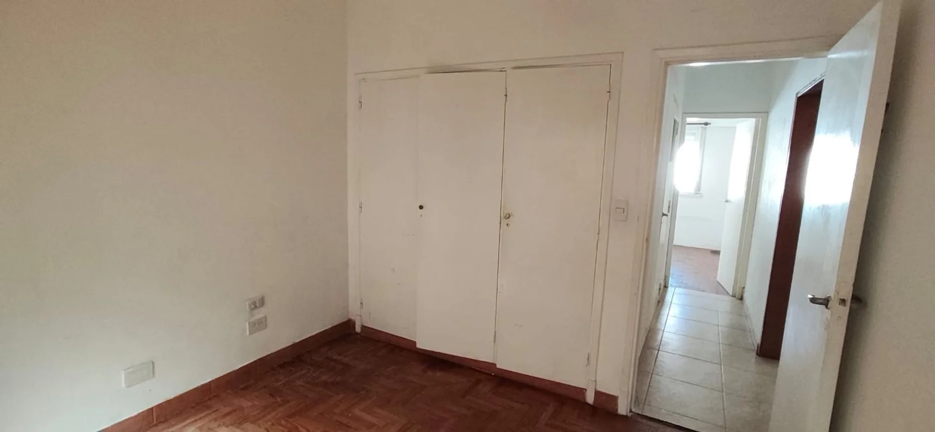 Casa de 4 ambientes en venta en Villa Urquiza, Pasaje Achega 3000, foto 5