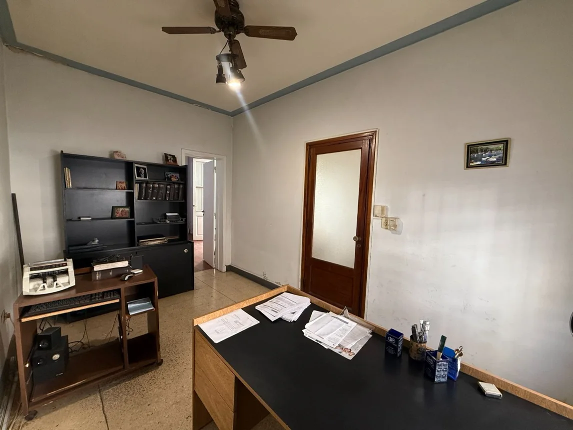 Casa en venta en La Plata, foto 5