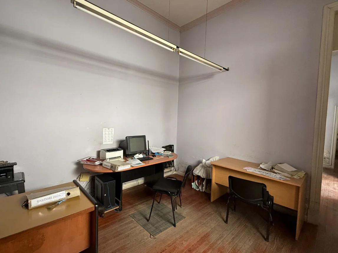 Casa en venta en La Plata, foto 3