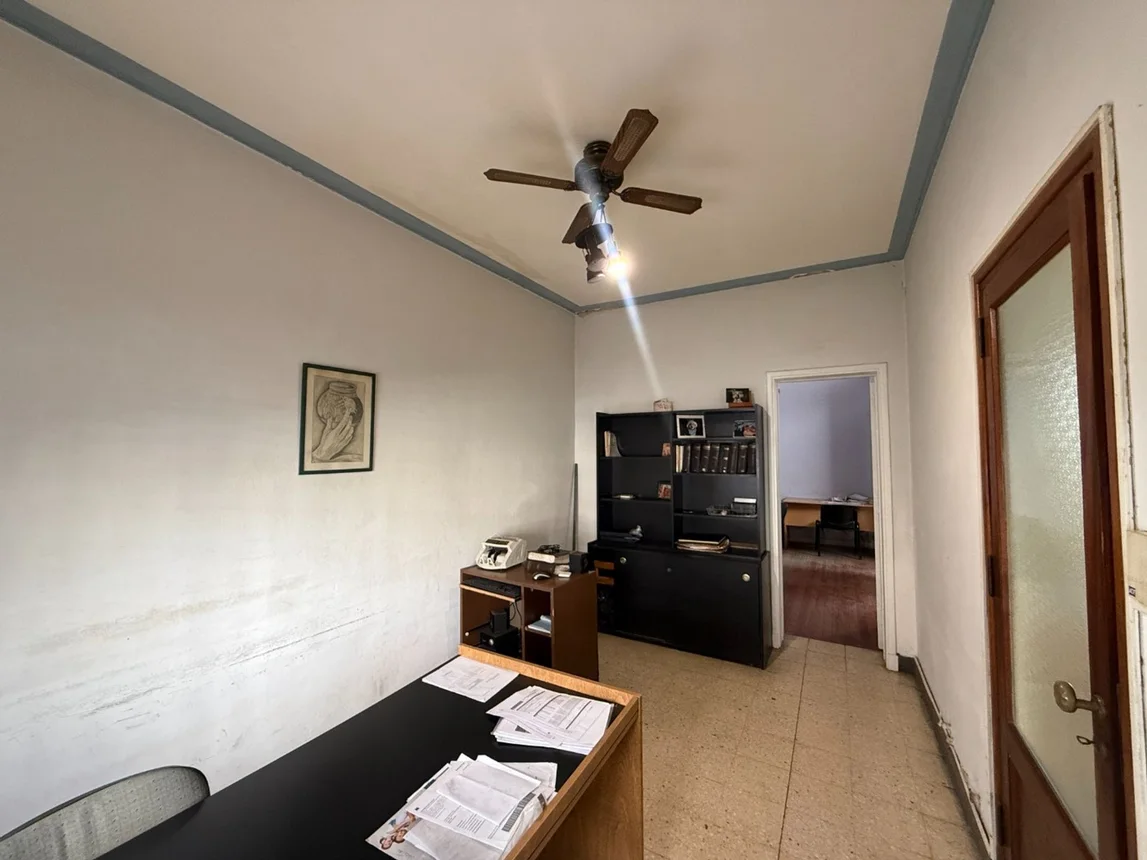 Casa en venta en La Plata, foto 4