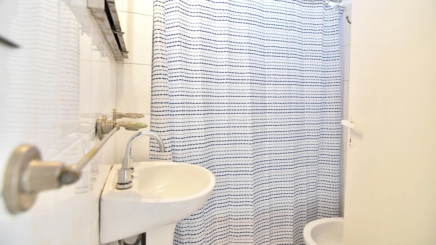 Monoambiente en venta en Flores, Yerbal 2400, foto 4